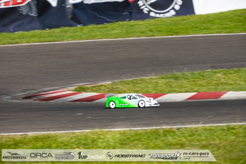 ETS-Round-1-16-Saturday-Qualification-330