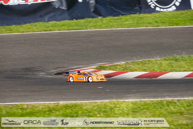 ETS-Round-1-16-Saturday-Qualification-333