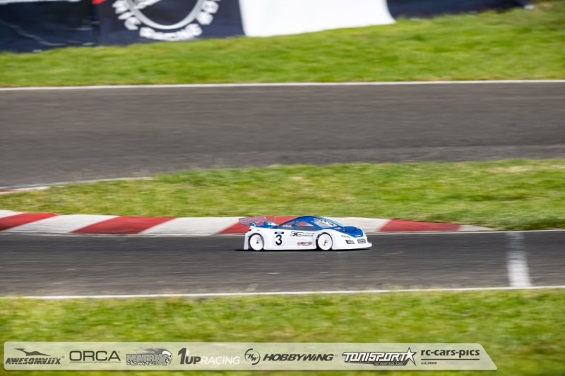 ETS-Round-1-16-Saturday-Qualification-335