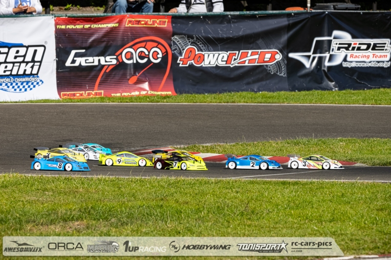 ETS-Round-1-16-Saturday-Qualification-337