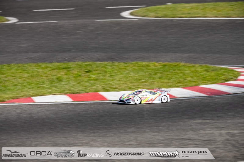 ETS-Round-1-16-Saturday-Qualification-338
