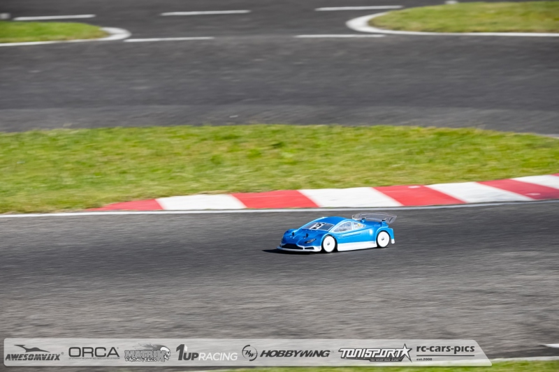 ETS-Round-1-16-Saturday-Qualification-339