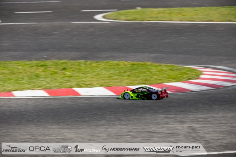 ETS-Round-1-16-Saturday-Qualification-340