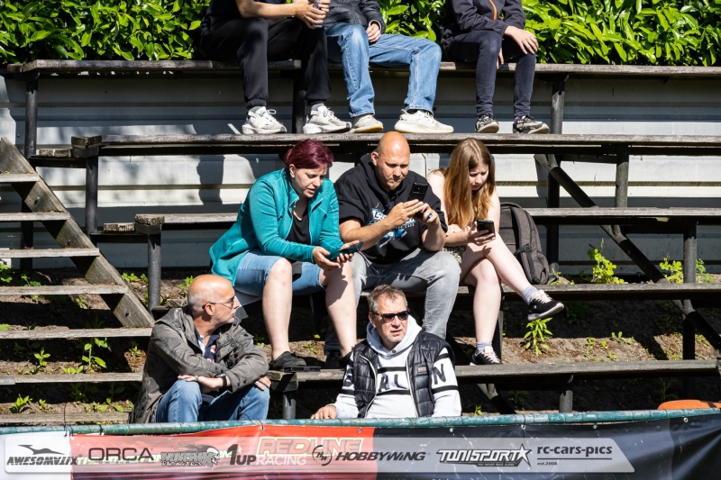ETS-Round-1-16-Saturday-Qualification-343
