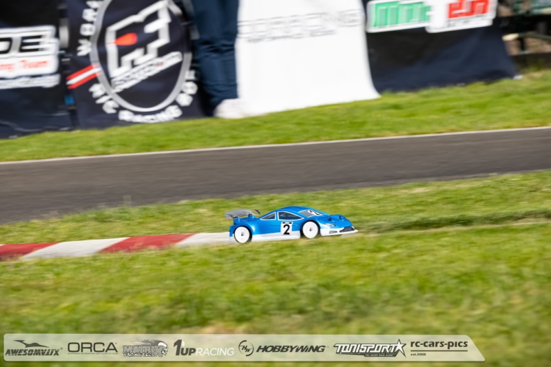 ETS-Round-1-16-Saturday-Qualification-345