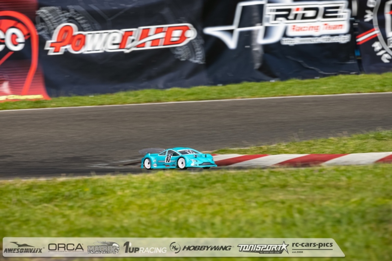 ETS-Round-1-16-Saturday-Qualification-346