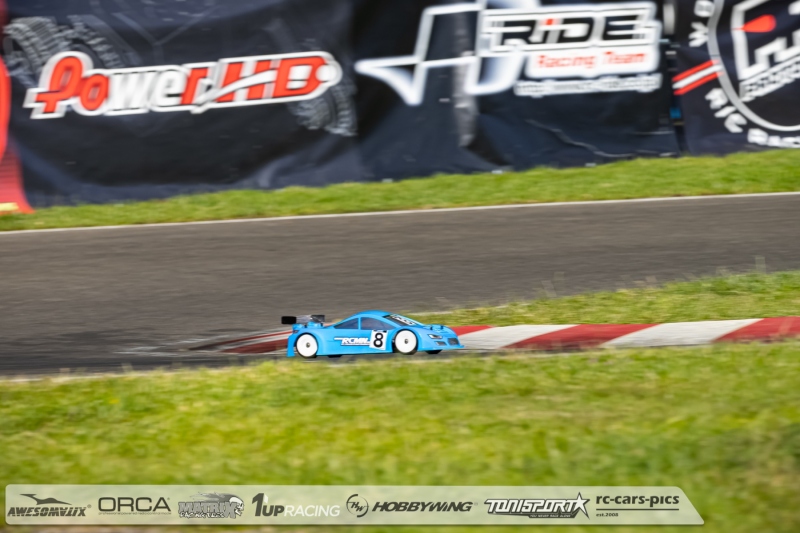 ETS-Round-1-16-Saturday-Qualification-347