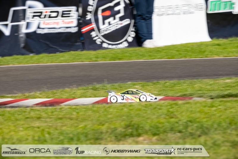 ETS-Round-1-16-Saturday-Qualification-348
