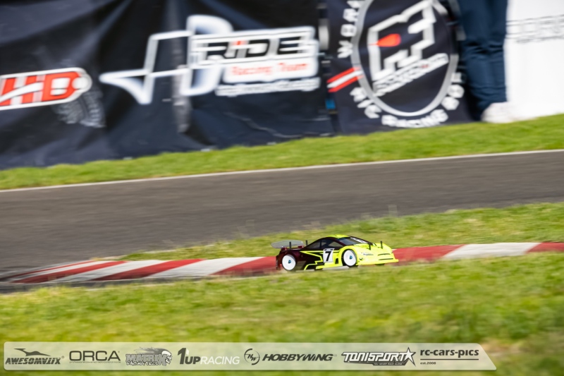 ETS-Round-1-16-Saturday-Qualification-350