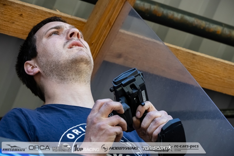 ETS-Round-1-16-Saturday-Qualification-357