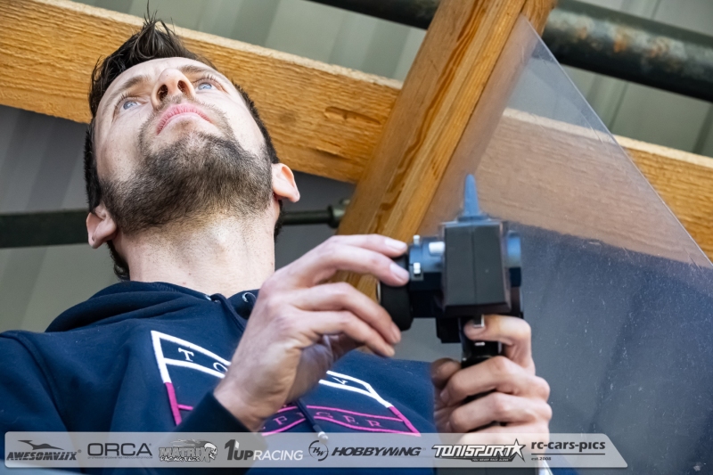 ETS-Round-1-16-Saturday-Qualification-358