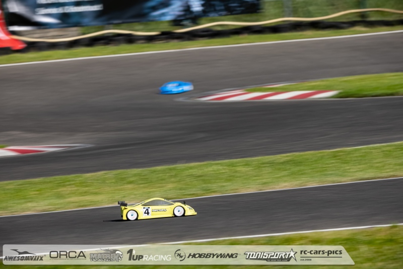 ETS-Round-1-16-Saturday-Qualification-360