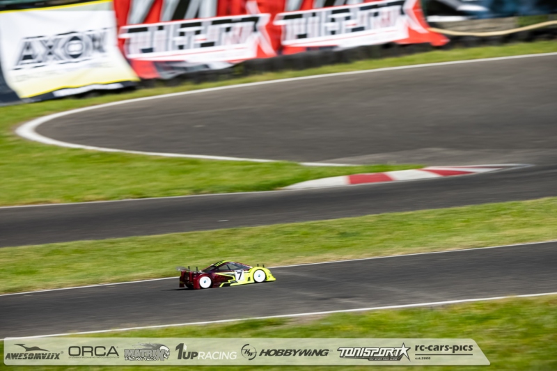 ETS-Round-1-16-Saturday-Qualification-362