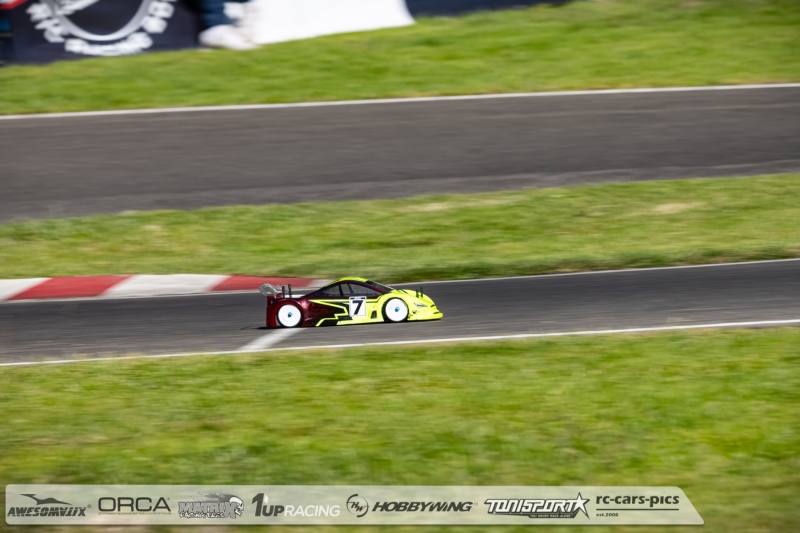 ETS-Round-1-16-Saturday-Qualification-363