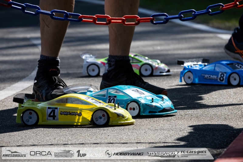 ETS-Round-1-16-Saturday-Qualification-364