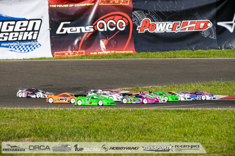 ETS-Round-1-16-Saturday-Qualification-365