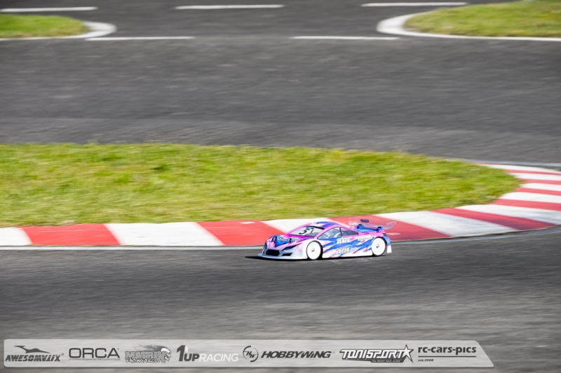 ETS-Round-1-16-Saturday-Qualification-367