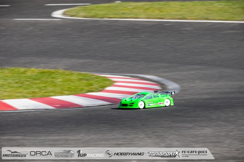 ETS-Round-1-16-Saturday-Qualification-368