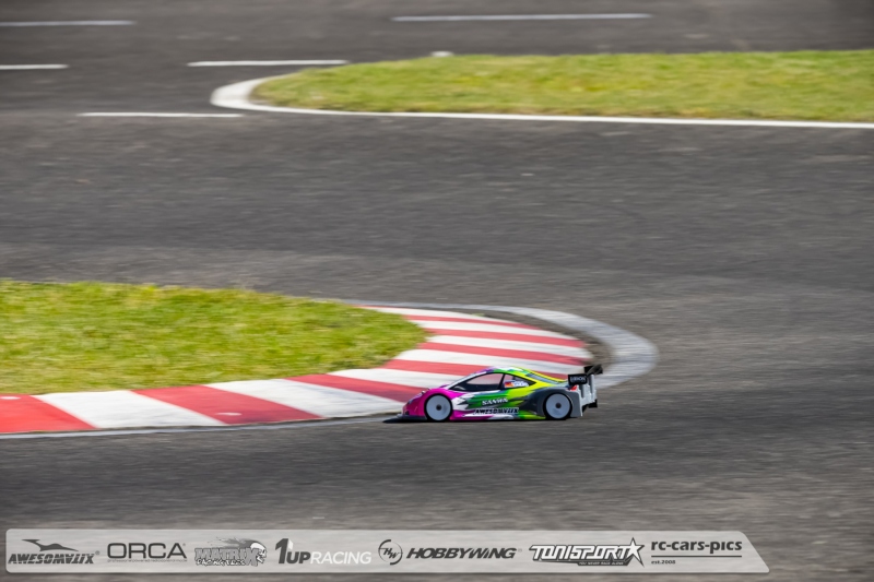 ETS-Round-1-16-Saturday-Qualification-369