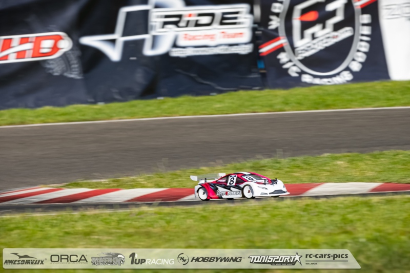 ETS-Round-1-16-Saturday-Qualification-370