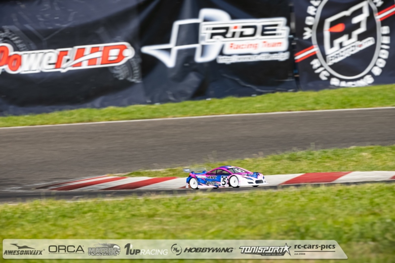 ETS-Round-1-16-Saturday-Qualification-372