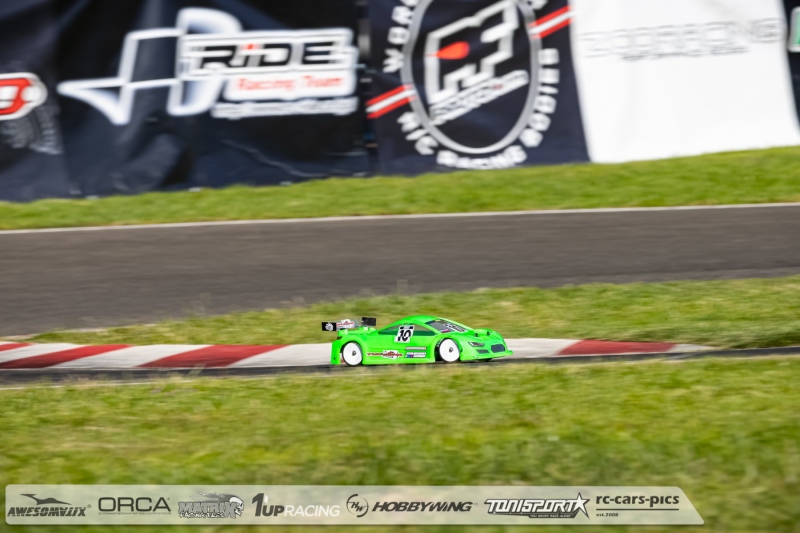 ETS-Round-1-16-Saturday-Qualification-373