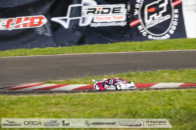 ETS-Round-1-16-Saturday-Qualification-374
