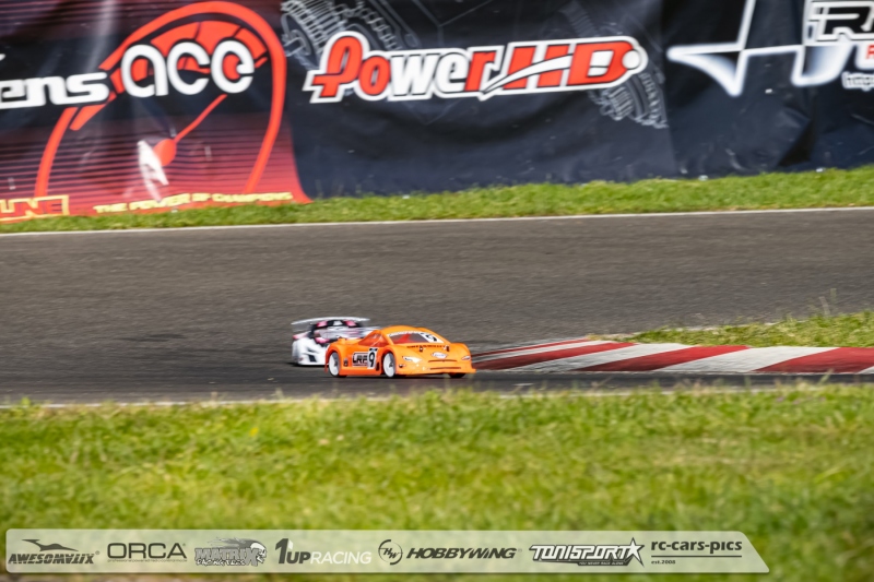 ETS-Round-1-16-Saturday-Qualification-375