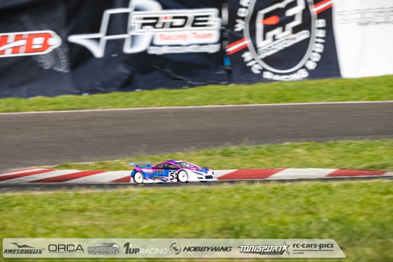 ETS-Round-1-16-Saturday-Qualification-376