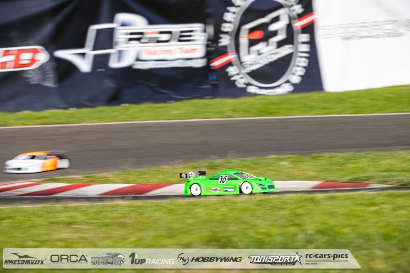 ETS-Round-1-16-Saturday-Qualification-377