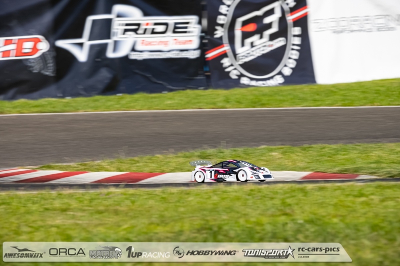 ETS-Round-1-16-Saturday-Qualification-379