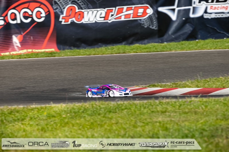 ETS-Round-1-16-Saturday-Qualification-380