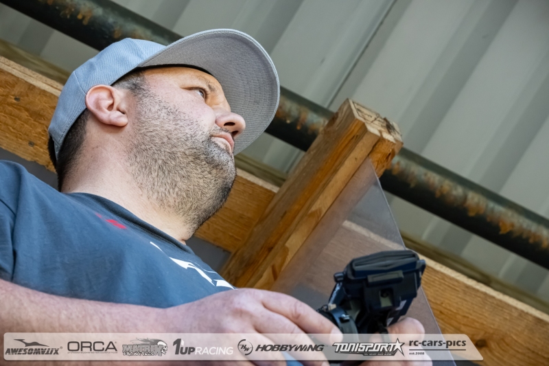 ETS-Round-1-16-Saturday-Qualification-386