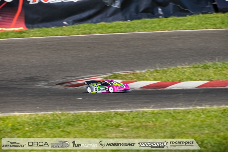ETS-Round-1-16-Saturday-Qualification-391