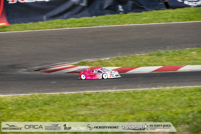 ETS-Round-1-16-Saturday-Qualification-392
