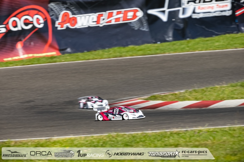 ETS-Round-1-16-Saturday-Qualification-396