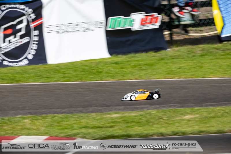 ETS-Round-1-16-Saturday-Qualification-397