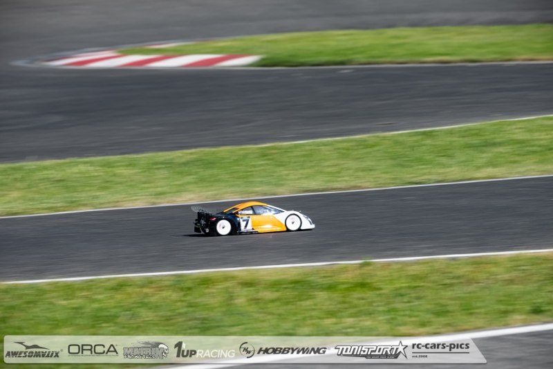 ETS-Round-1-16-Saturday-Qualification-398