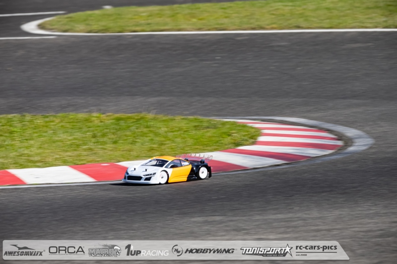 ETS-Round-1-16-Saturday-Qualification-399