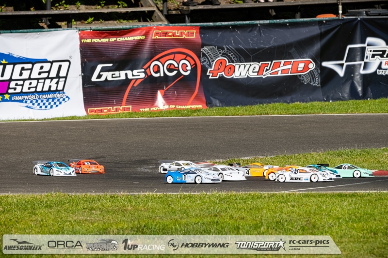 ETS-Round-1-16-Saturday-Qualification-400