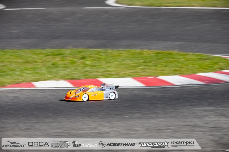 ETS-Round-1-16-Saturday-Qualification-404