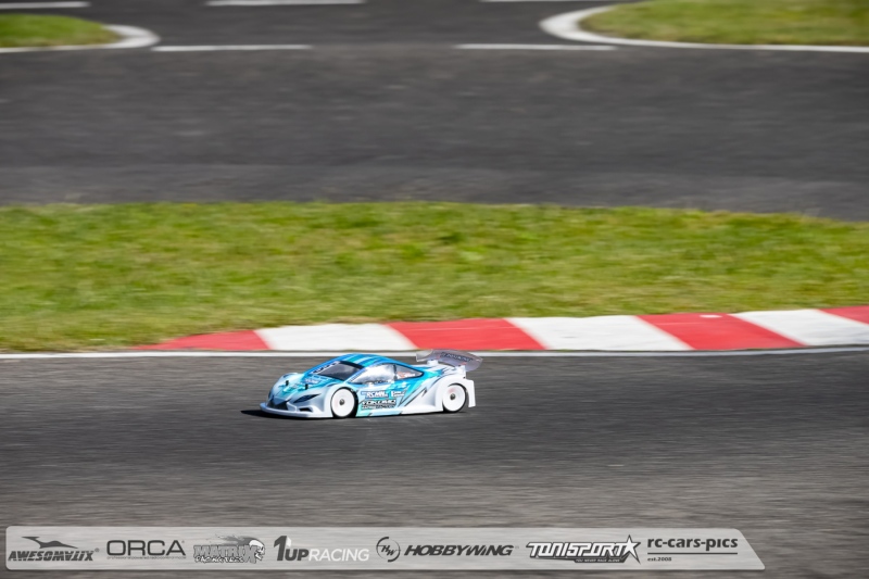 ETS-Round-1-16-Saturday-Qualification-405