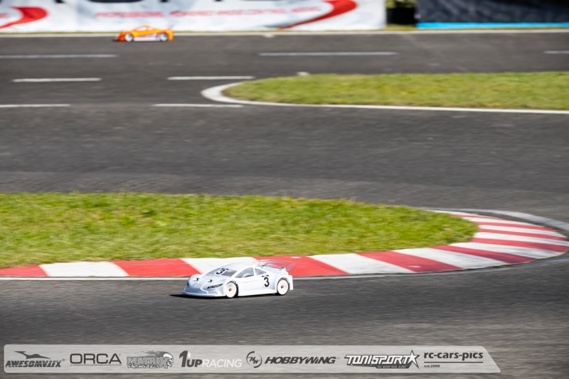 ETS-Round-1-16-Saturday-Qualification-406