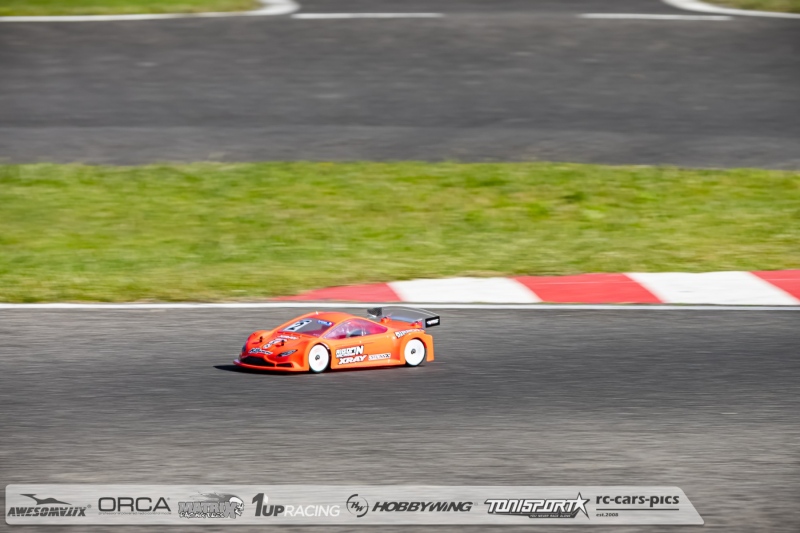 ETS-Round-1-16-Saturday-Qualification-407
