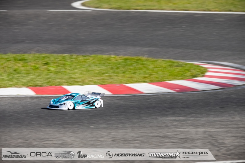 ETS-Round-1-16-Saturday-Qualification-409
