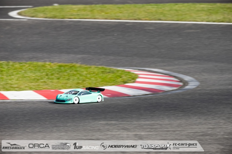 ETS-Round-1-16-Saturday-Qualification-410