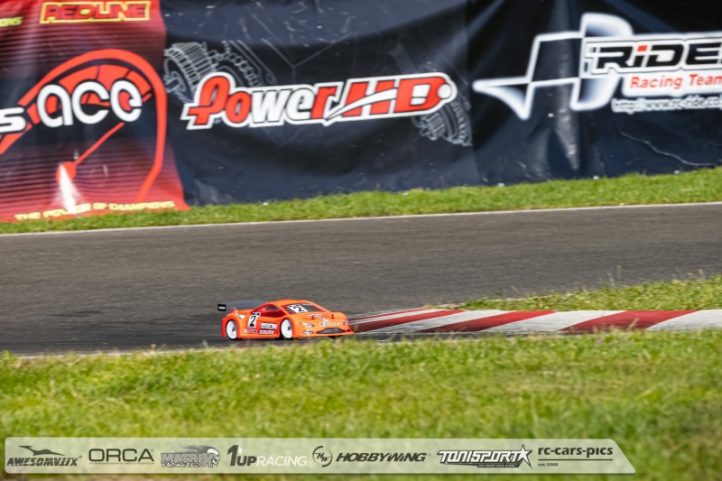 ETS-Round-1-16-Saturday-Qualification-411