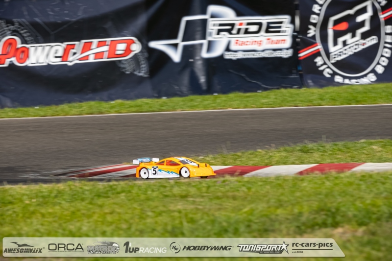 ETS-Round-1-16-Saturday-Qualification-412