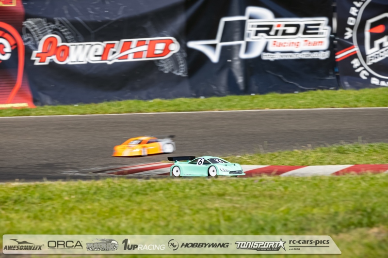 ETS-Round-1-16-Saturday-Qualification-414