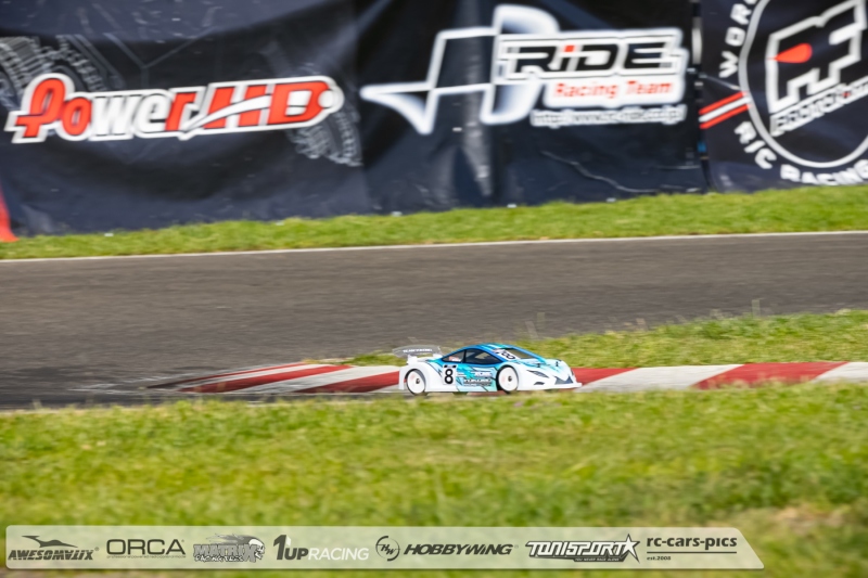 ETS-Round-1-16-Saturday-Qualification-415